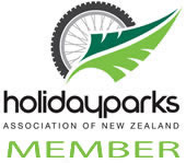 Holiday Parks Association of NZ